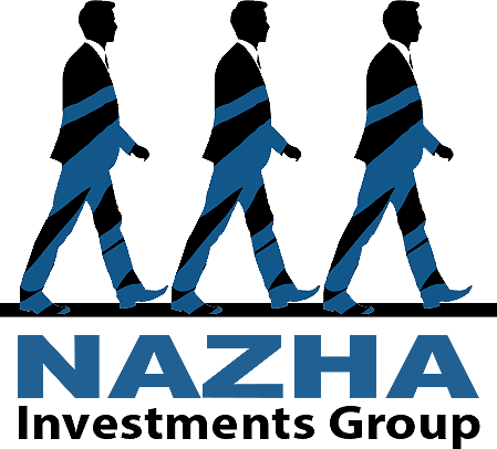Nazha Investements Group